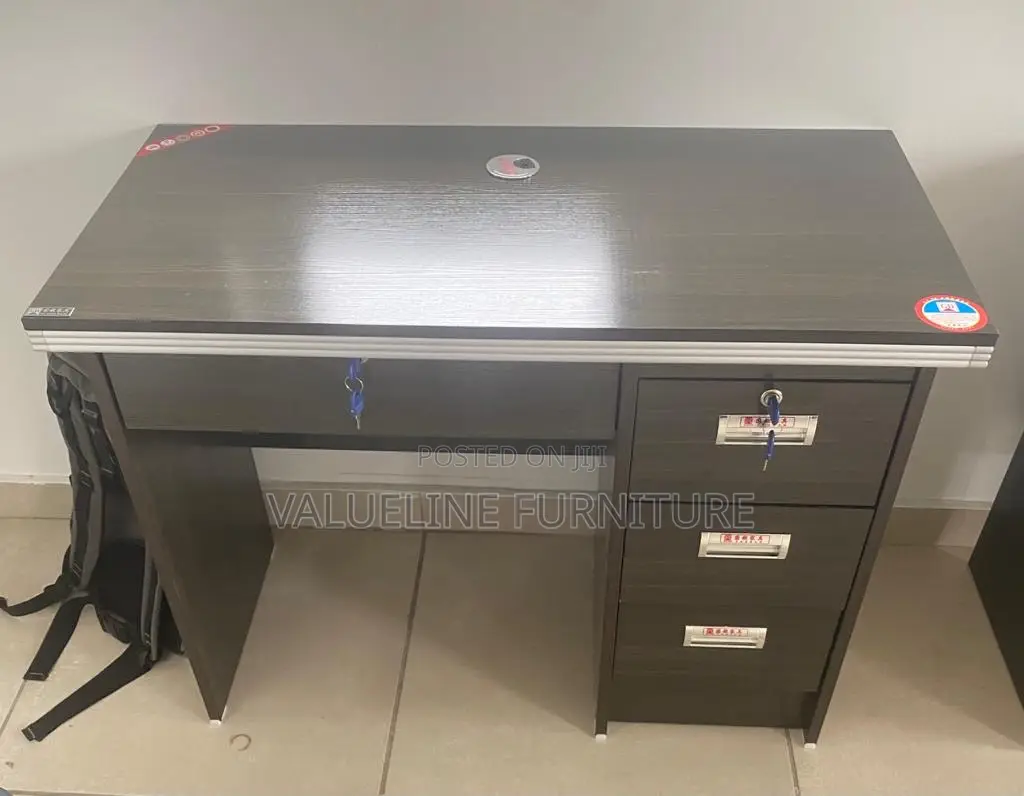 1 Meter Table