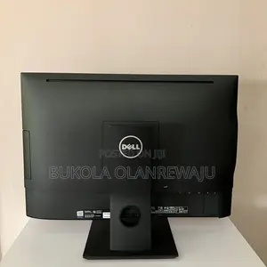 Desktop Computer Dell OptiPlex 7450 16GB Intel Core i7 HDD+SSD 1T