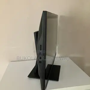 Desktop Computer Dell OptiPlex 7450 16GB Intel Core i7 HDD+SSD 1T