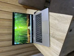 Laptop HP EliteBook x360 830 G6 16GB Intel Core i7 SSD 512GB
