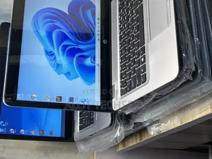 Laptop HP EliteBook 840 G4 8GB Intel Core i7 SSD 256GB
