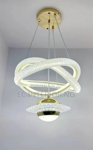 Modern Simple Light Luxury