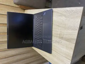 Laptop HP Dragonfly G3 32GB Intel Core i7 SSD 512GB