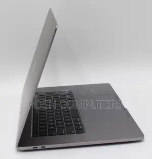 Laptop Apple MacBook Pro 2019 32GB Intel Core i7 SSD 1T