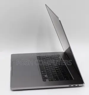 Laptop Apple MacBook Pro 2019 32GB Intel Core i7 SSD 1T