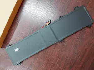Lenovo L21c4pc2 Laptop Battery