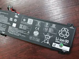 Lenovo L21c4pc2 Laptop Battery