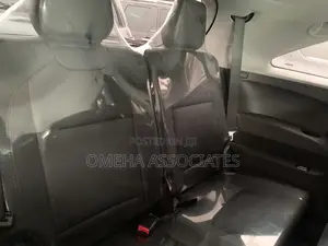 Acura MDX 4dr SUV (3.5L 6cyl 6A) 2015 Blue