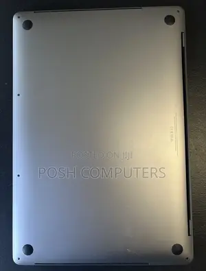 Laptop Apple MacBook Pro 2019 32GB Intel Core i9 SSD 1T