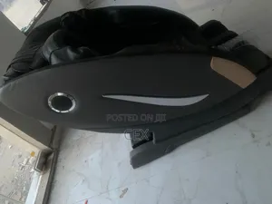 Imported Massage Chair