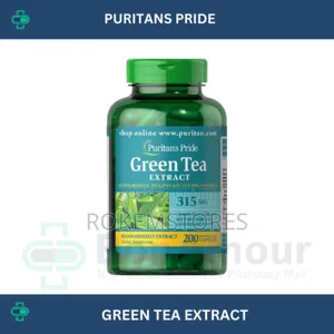 Supplements