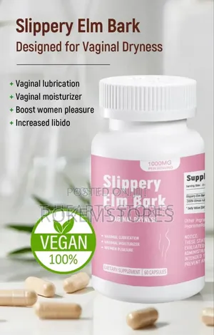 Supplements