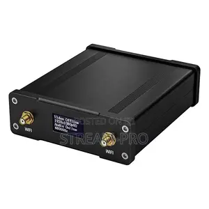 Bm3350cu3-H-P Wireless Hdmi Video Encoder