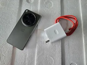 OnePlus Open 512 GB Black