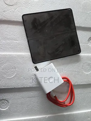 OnePlus Open 512 GB Black