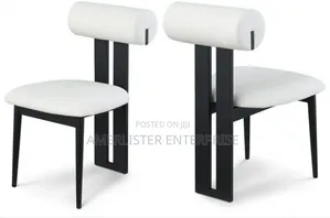 Dining Chair