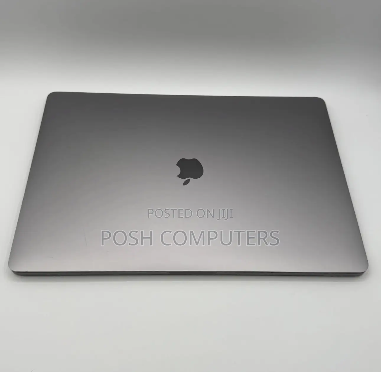 Laptop Apple MacBook Pro 2019 32GB Intel Core i9 SSD 1T