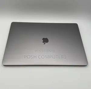 Laptop Apple MacBook Pro 2019 32GB Intel Core i9 SSD 1T
