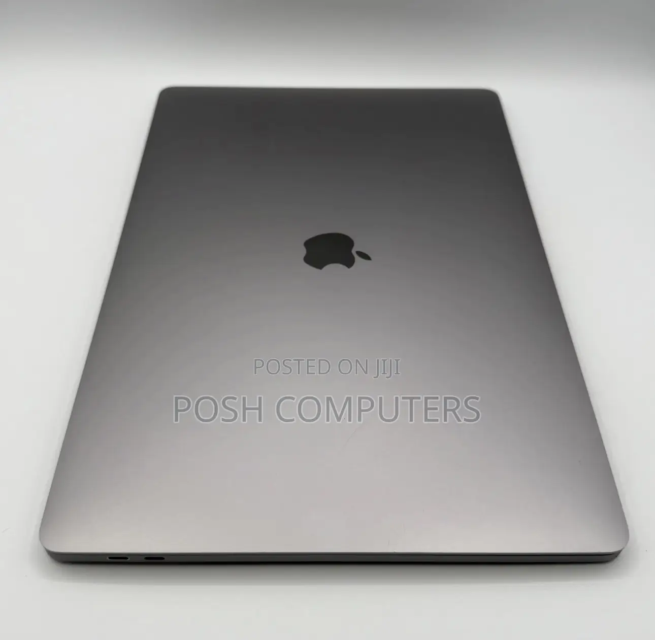 Laptop Apple MacBook Pro 2019 32GB Intel Core i9 SSD 1T