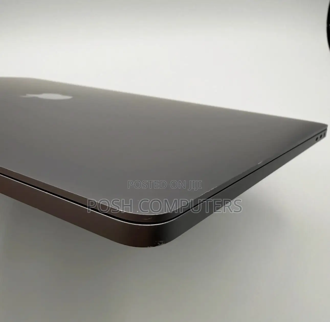 Laptop Apple MacBook Pro 2019 32GB Intel Core i9 SSD 1T