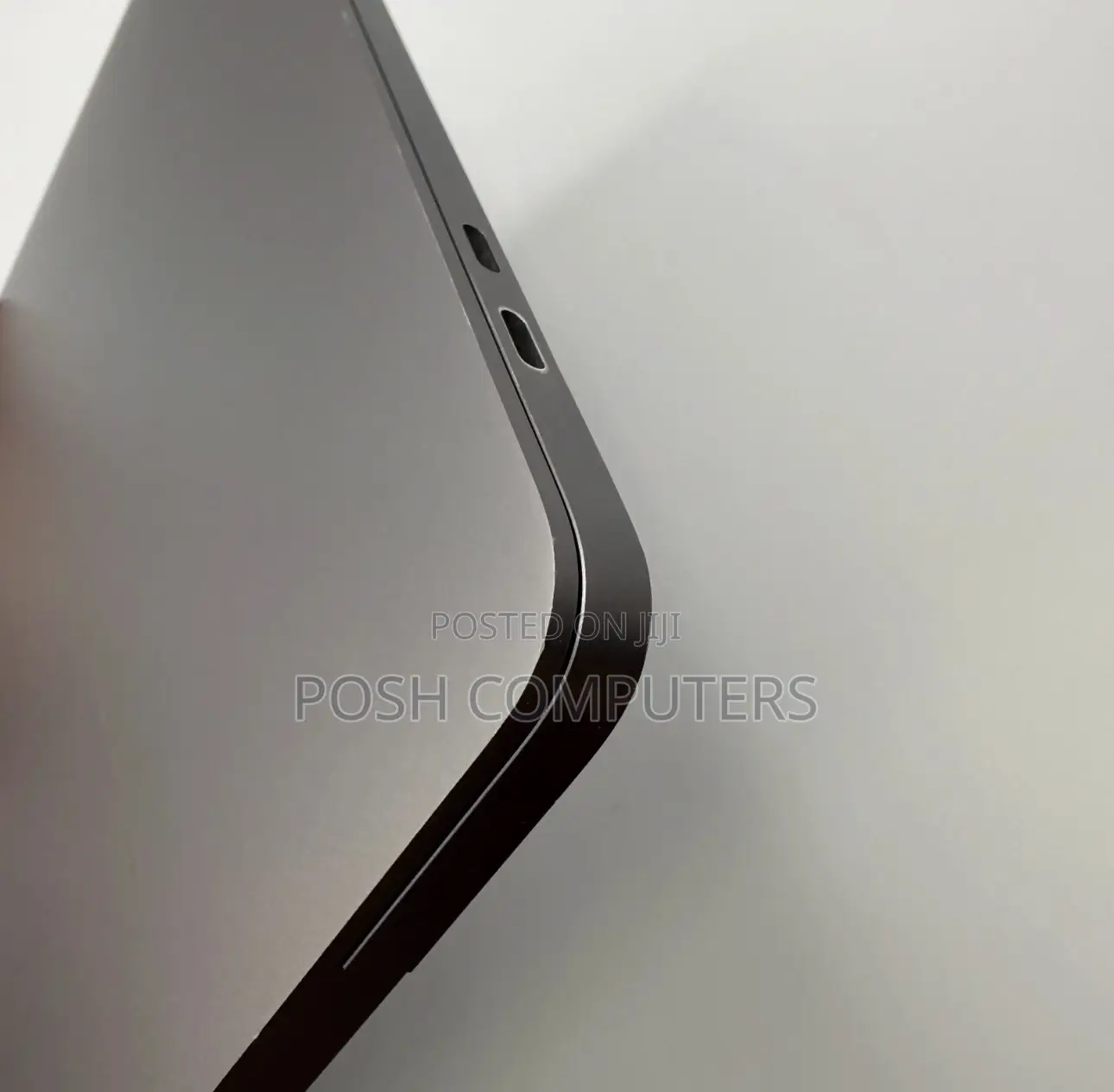 Laptop Apple MacBook Pro 2019 32GB Intel Core i9 SSD 1T