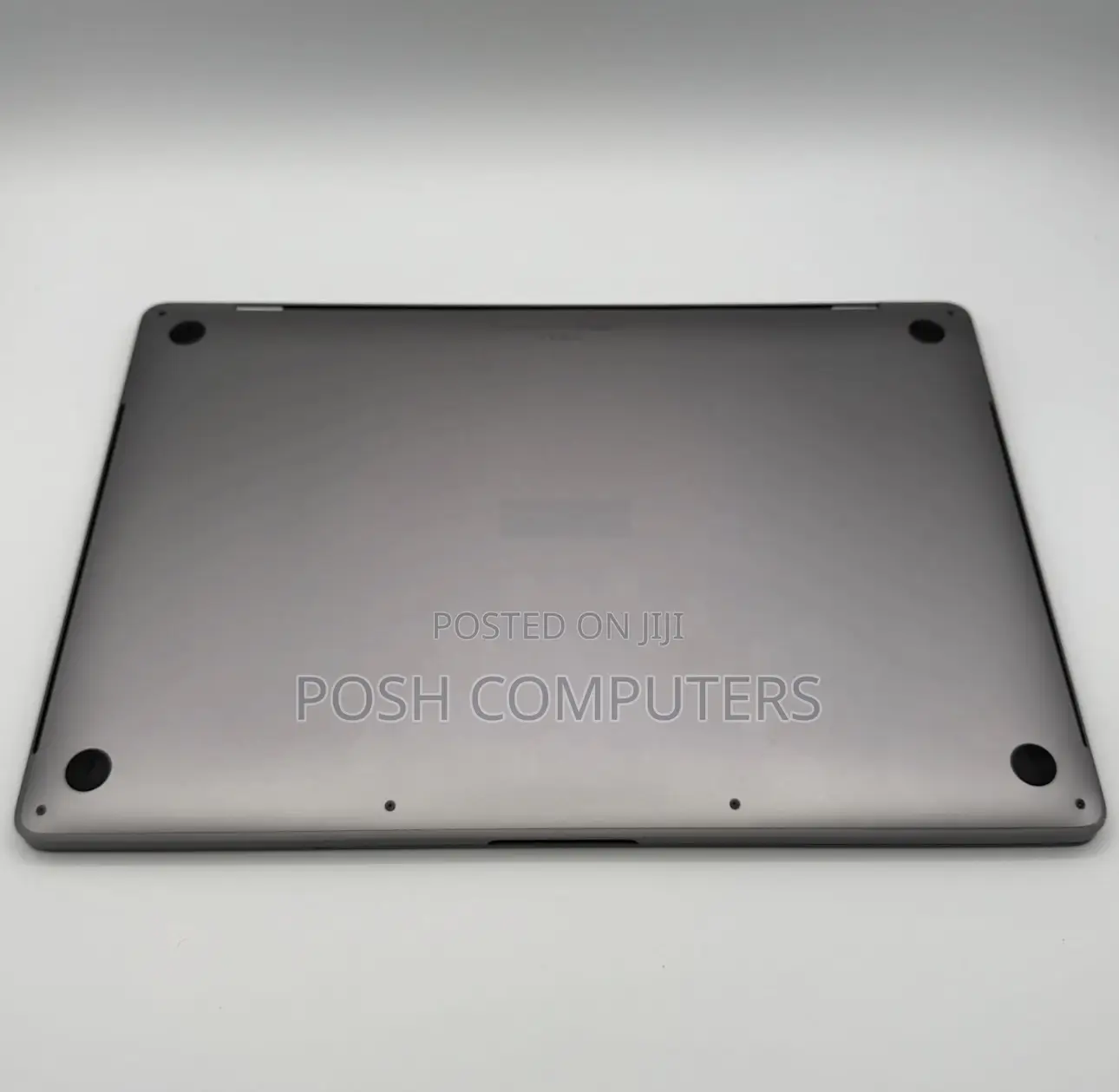 Laptop Apple MacBook Pro 2019 32GB Intel Core i9 SSD 1T
