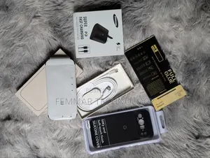 Google Pixel 9 Pro 128 GB Black