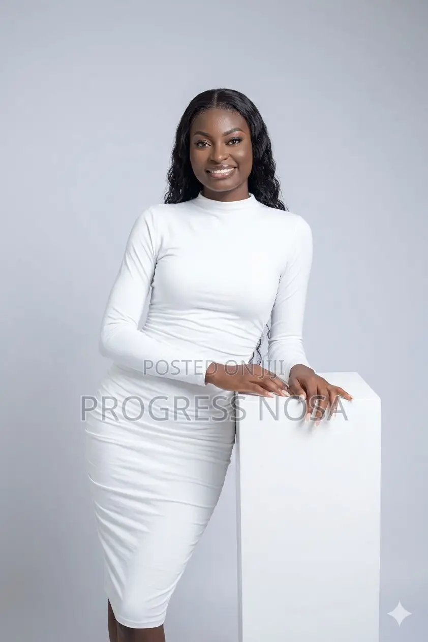 Online Studio Photo Editing