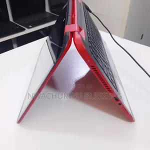Laptop HP Pavilion 13 X360 4GB AMD HDD+SSD 128GB