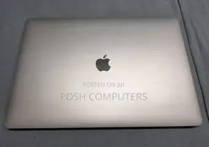 Laptop Apple MacBook Pro 2019 64GB Intel Core i9 SSD 1T