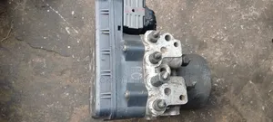 Abs Module For Highlander 2007