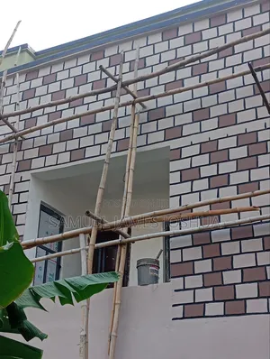 House Painting Services