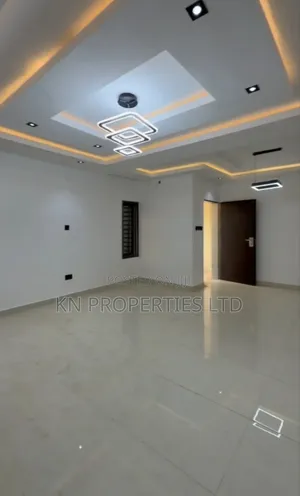 3bdrm Apartment in Jahi for rent