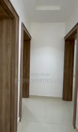 3bdrm Apartment in Jahi for rent
