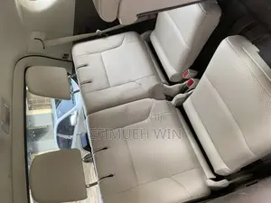 Car Rental Service