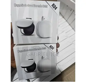 Mini Phone Selfie Light