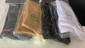 Compression Socks
