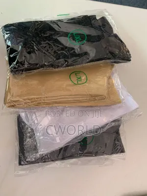 Compression Socks