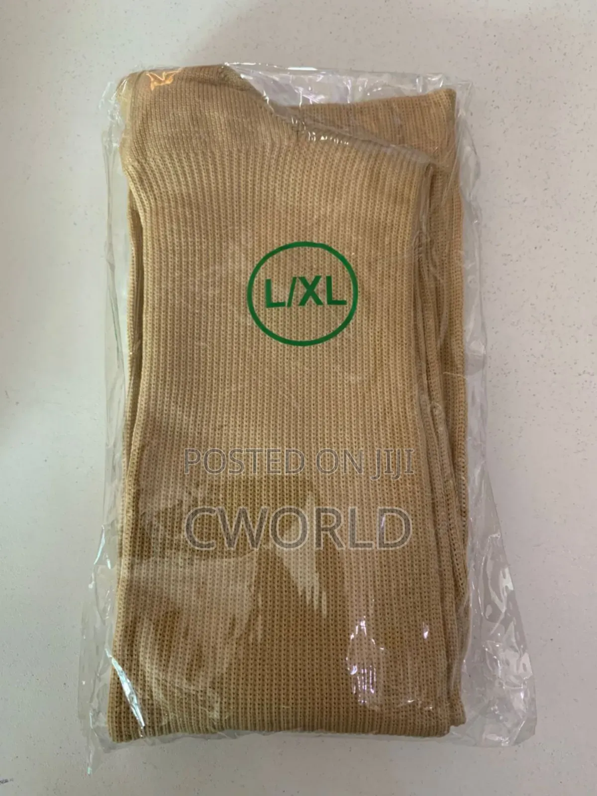 Compression Socks