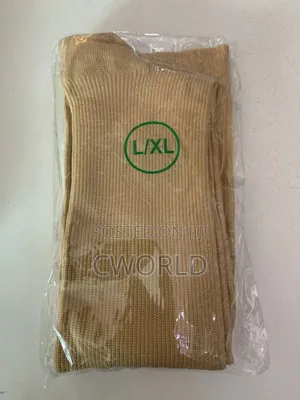 Compression Socks