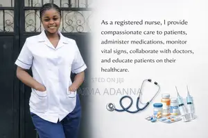 Health And Beauty Services
