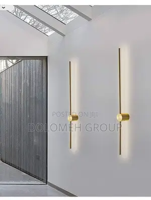 Nordic Scone Light