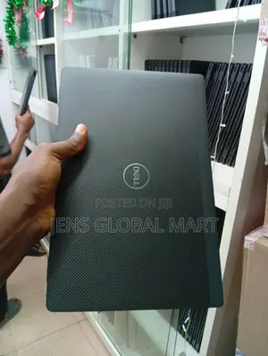 Laptop Dell Latitude 7420 16GB Intel Core i5 SSD 256GB