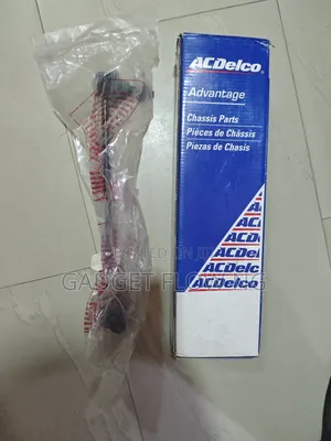 Ac Delco Front Stabilizer for W203 C Class