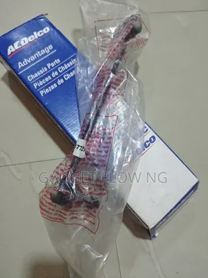 Ac Delco Front Stabilizer for W203 C Class