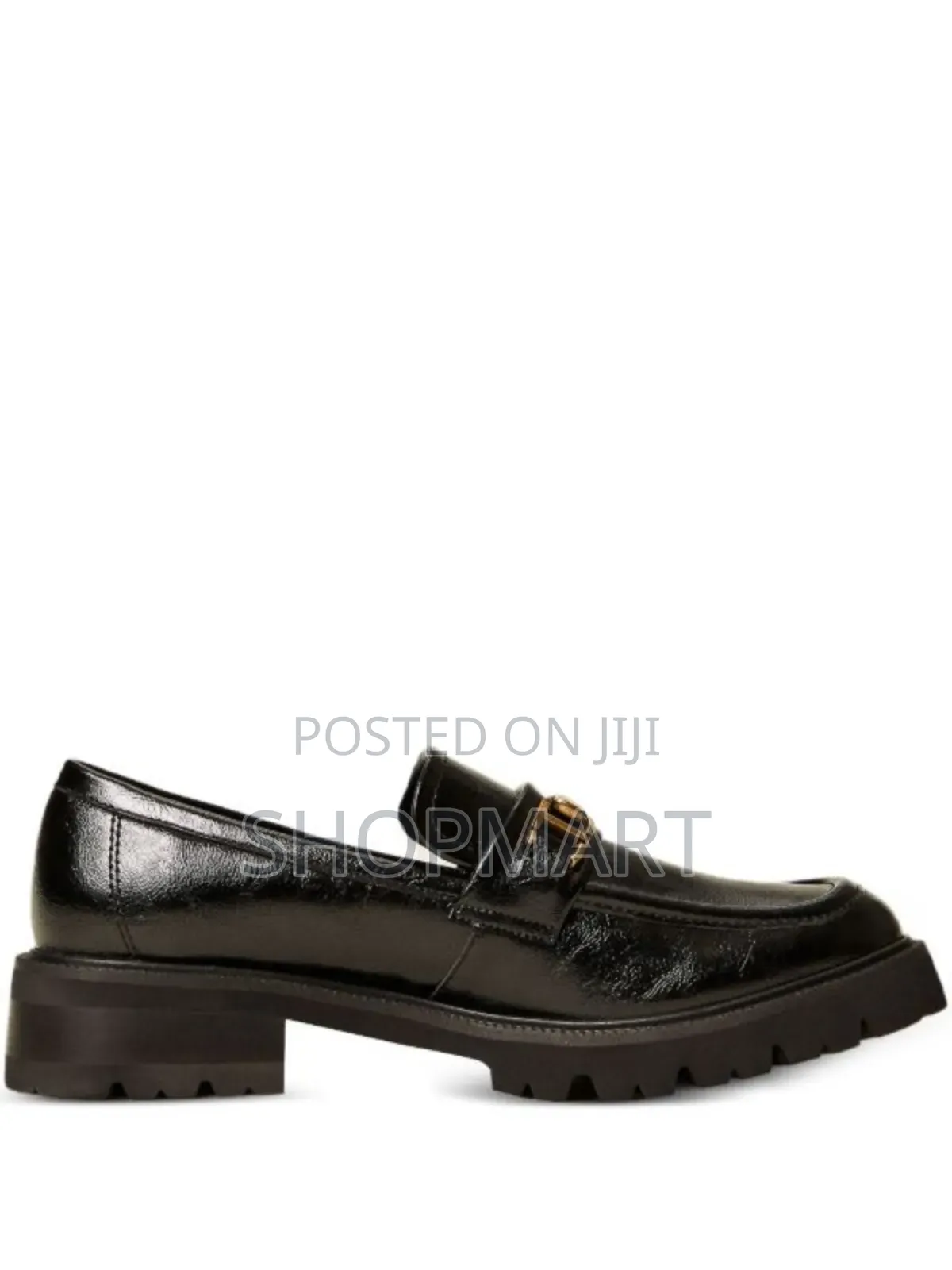 Twin Set Milano