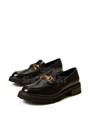 Twin Set Milano