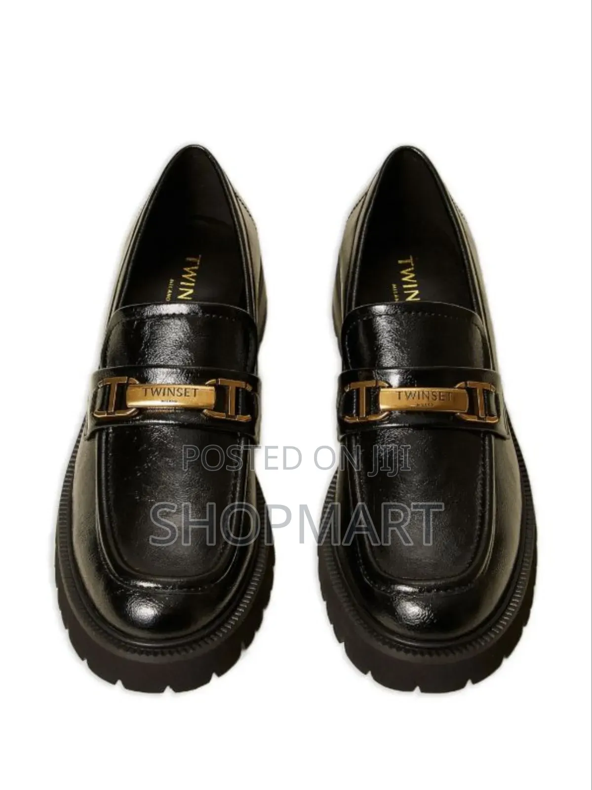 Twin Set Milano