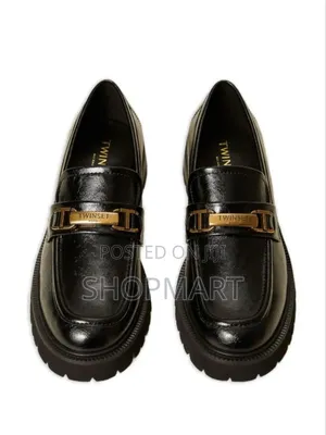 Twin Set Milano