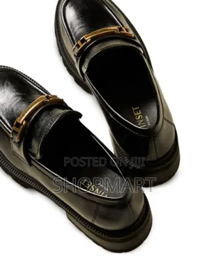 Twin Set Milano